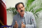 خرید سکه اخلال در نظام اقتصادی نیست / وکیل دادگستری