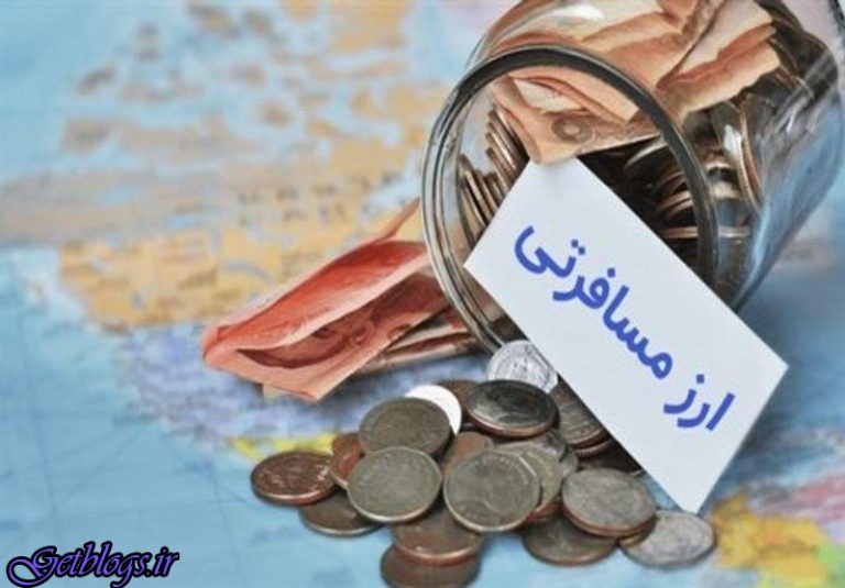 «ارز مسافرتی» موجب دلالی و رانت‎خواری شده است است / عضو کمیسیون اقتصادی مجلس