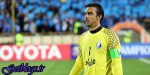 مثل تیمهای دیگر مظلومنمایی نمیکنیم/ شرایط ما گل و بلبل نیست ، رحمتی